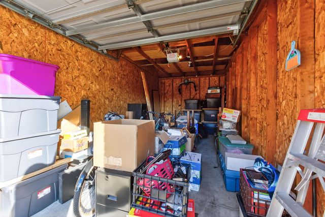 3002 Glenloch Circle, Dublin, OH 43017