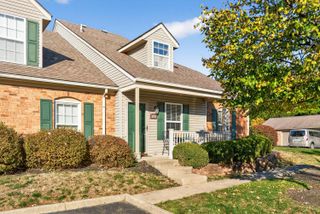 3002 Glenloch Circle, Dublin, OH 43017