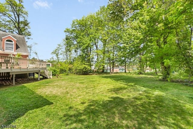 115 Kent Place Blvd, Summit City, NJ 07901