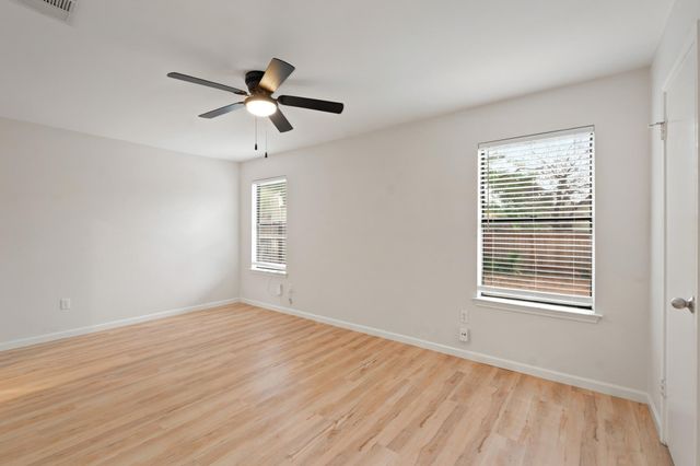 12323 Emery Oaks RD, Austin, TX 78758