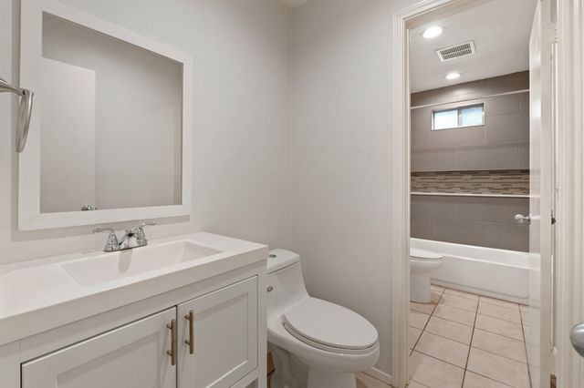 12323 Emery Oaks RD, Austin, TX 78758