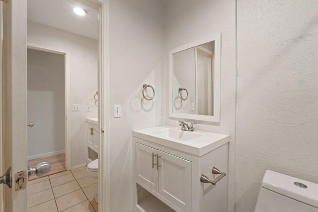 12323 Emery Oaks RD, Austin, TX 78758