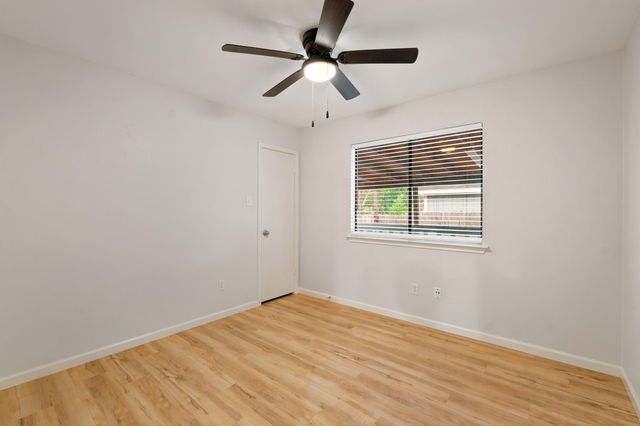 12323 Emery Oaks RD, Austin, TX 78758