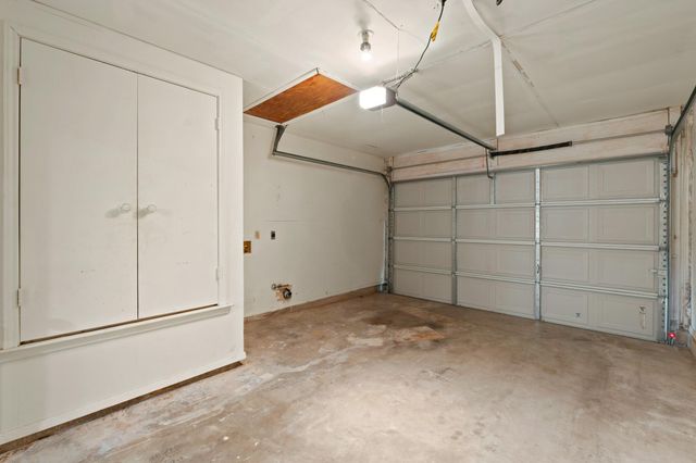 12323 Emery Oaks RD, Austin, TX 78758