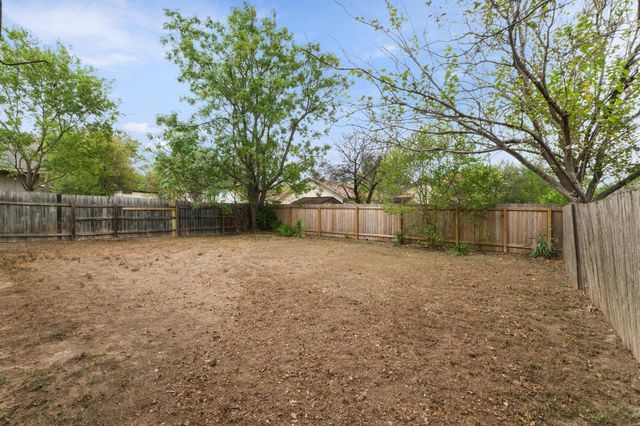 12323 Emery Oaks RD, Austin, TX 78758