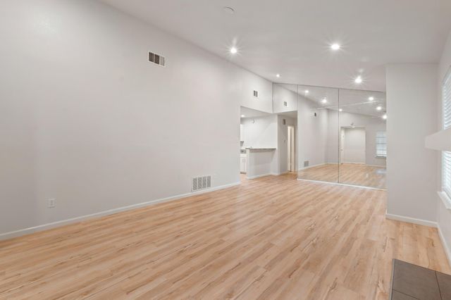 12323 Emery Oaks RD, Austin, TX 78758