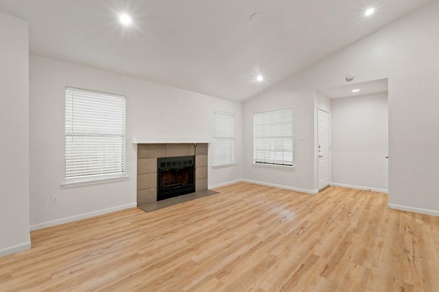 12323 Emery Oaks RD, Austin, TX 78758