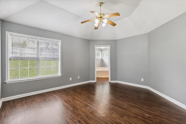 2766 FLETCHER VIEW DR, Memphis, TN 38016
