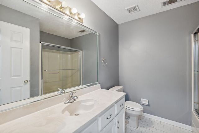2766 FLETCHER VIEW DR, Memphis, TN 38016