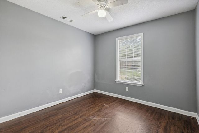 2766 FLETCHER VIEW DR, Memphis, TN 38016