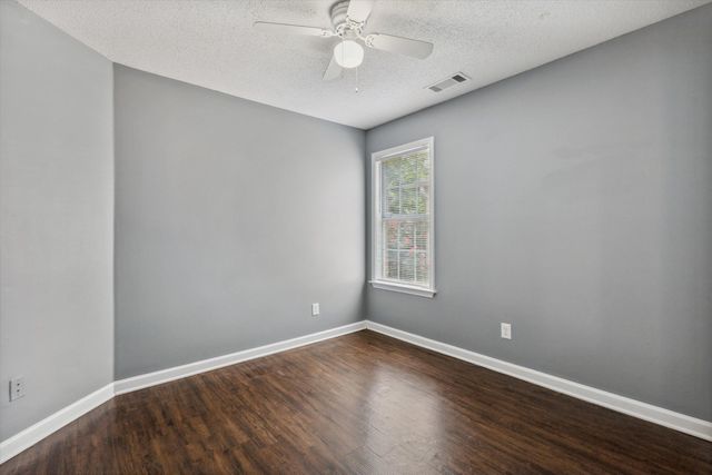 2766 FLETCHER VIEW DR, Memphis, TN 38016
