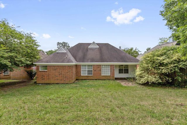 2766 FLETCHER VIEW DR, Memphis, TN 38016