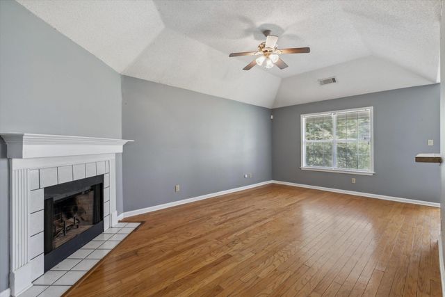 2766 FLETCHER VIEW DR, Memphis, TN 38016