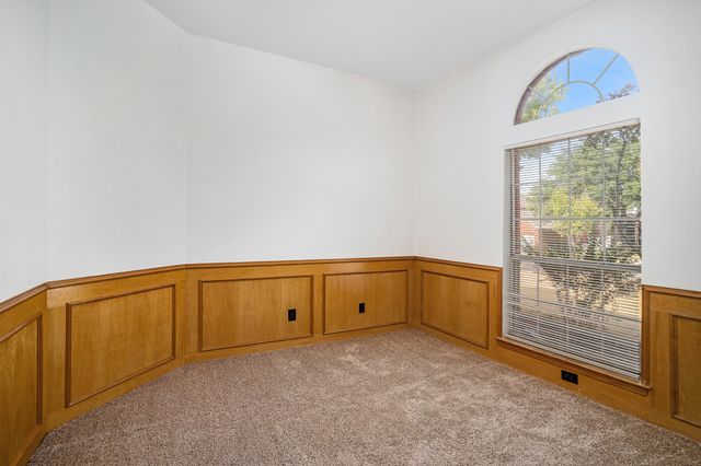 4712 Shorewood Drive, Arlington, TX 76016