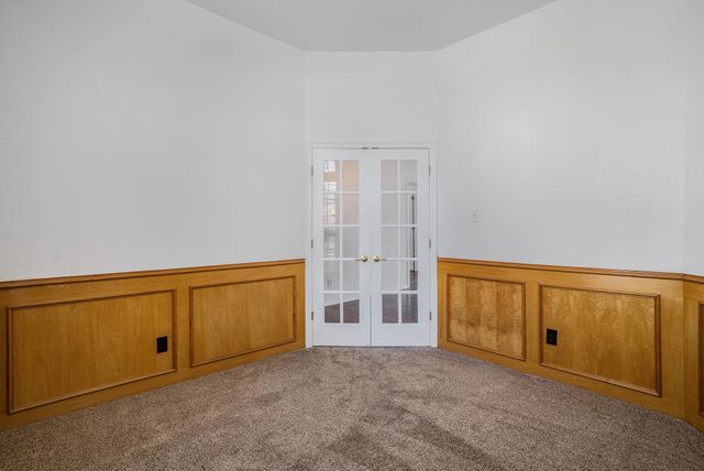 4712 Shorewood Drive, Arlington, TX 76016
