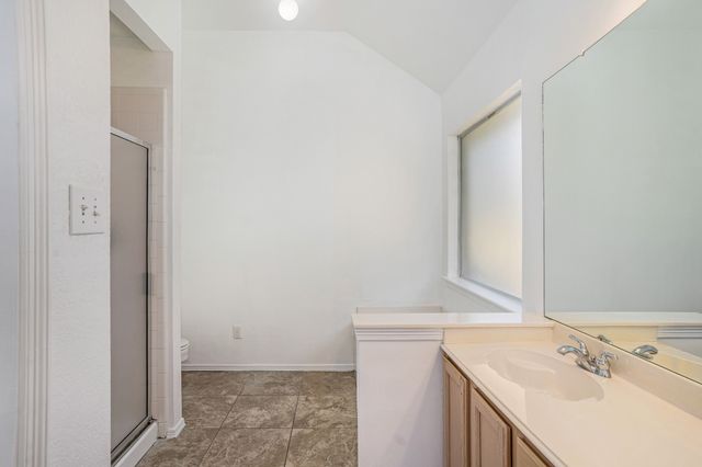 4712 Shorewood Drive, Arlington, TX 76016