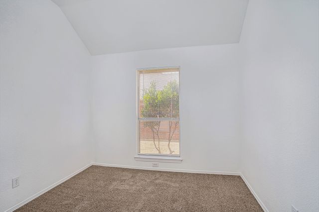 4712 Shorewood Drive, Arlington, TX 76016
