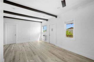 1643 S Catalina Street 1/2A, Los Angeles, CA 90006