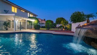 2663 E MINTON Street, Mesa, AZ 85213
