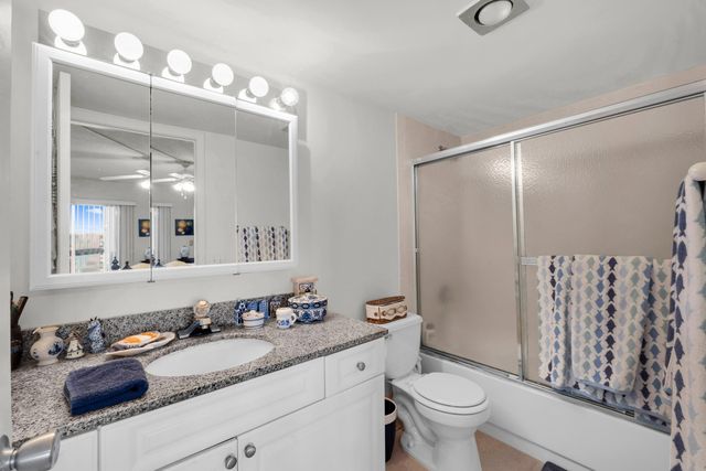 1903 Bermuda Circle D3, Coconut Creek, FL 33066