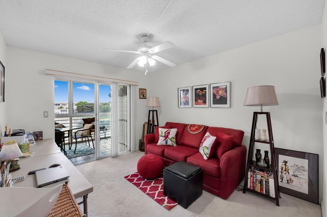 1903 Bermuda Circle D3, Coconut Creek, FL 33066