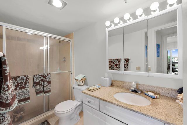 1903 Bermuda Circle D3, Coconut Creek, FL 33066