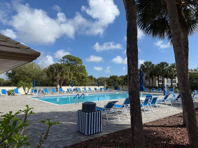 1903 Bermuda Circle D3, Coconut Creek, FL 33066