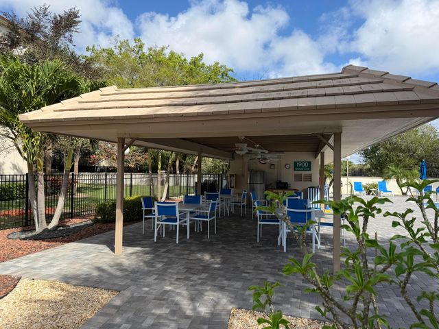 1903 Bermuda Circle D3, Coconut Creek, FL 33066