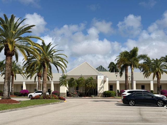 1903 Bermuda Circle D3, Coconut Creek, FL 33066