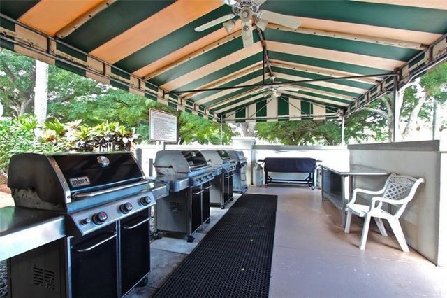 1903 Bermuda Circle D3, Coconut Creek, FL 33066