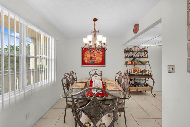 1903 Bermuda Circle D3, Coconut Creek, FL 33066