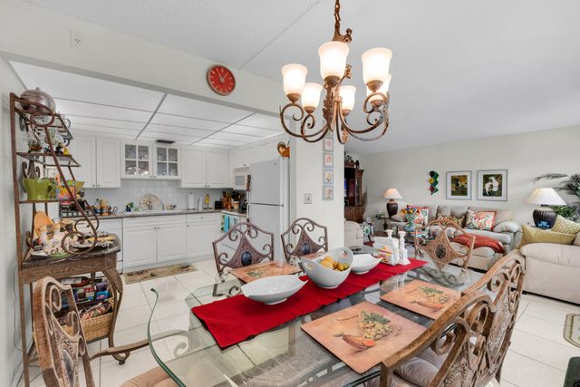 1903 Bermuda Circle D3, Coconut Creek, FL 33066