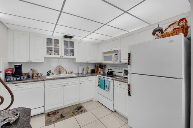 1903 Bermuda Circle D3, Coconut Creek, FL 33066