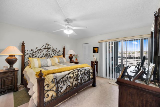 1903 Bermuda Circle D3, Coconut Creek, FL 33066