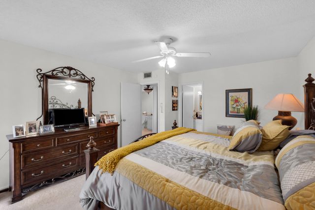 1903 Bermuda Circle D3, Coconut Creek, FL 33066