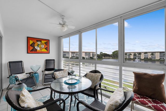 1903 Bermuda Circle D3, Coconut Creek, FL 33066