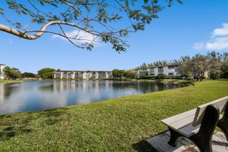 1903 Bermuda Circle D3, Coconut Creek, FL 33066