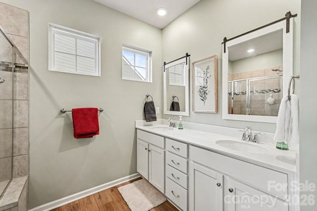 125 White Apple Way, Statesville, NC 28625