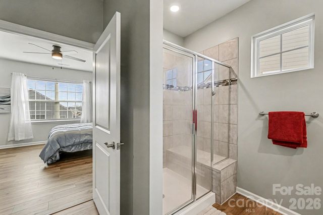 125 White Apple Way, Statesville, NC 28625