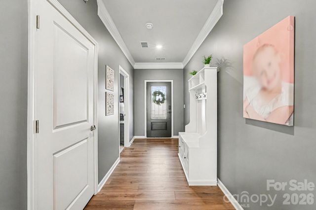 125 White Apple Way, Statesville, NC 28625