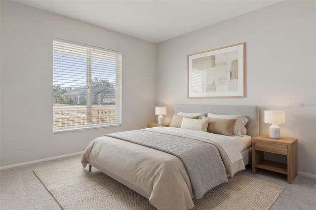 2948 TALLADEGA DRIVE, Orlando, FL 32826