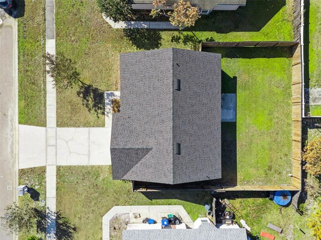 2948 TALLADEGA DRIVE, Orlando, FL 32826