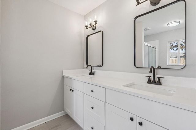 2948 TALLADEGA DRIVE, Orlando, FL 32826