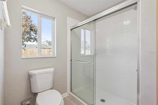 2948 TALLADEGA DRIVE, Orlando, FL 32826