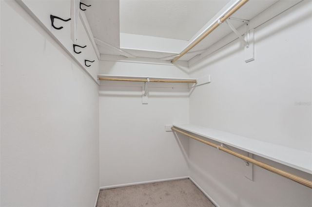 2948 TALLADEGA DRIVE, Orlando, FL 32826