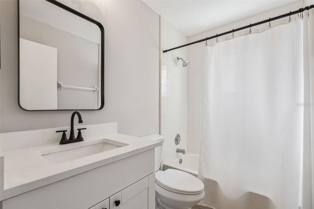 2948 TALLADEGA DRIVE, Orlando, FL 32826