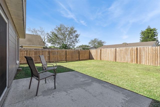 2948 TALLADEGA DRIVE, Orlando, FL 32826