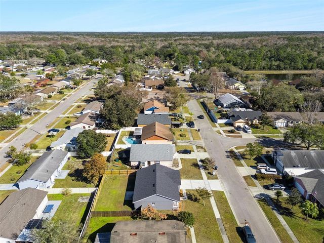 2948 TALLADEGA DRIVE, Orlando, FL 32826