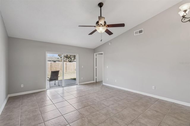 2948 TALLADEGA DRIVE, Orlando, FL 32826