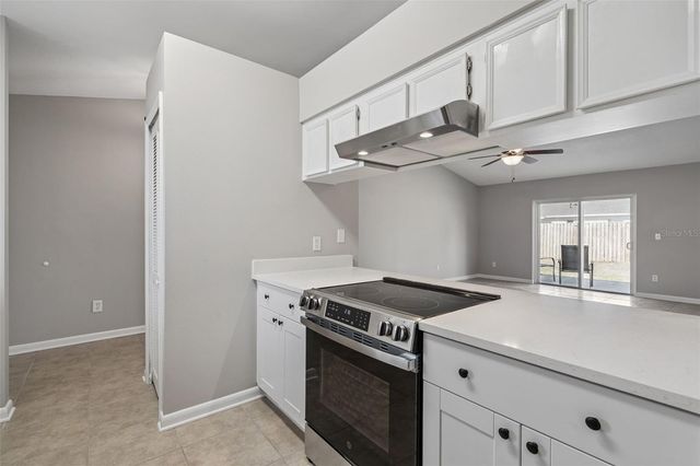 2948 TALLADEGA DRIVE, Orlando, FL 32826